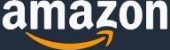 A logo of amazon. Com, the largest online retailer in the world